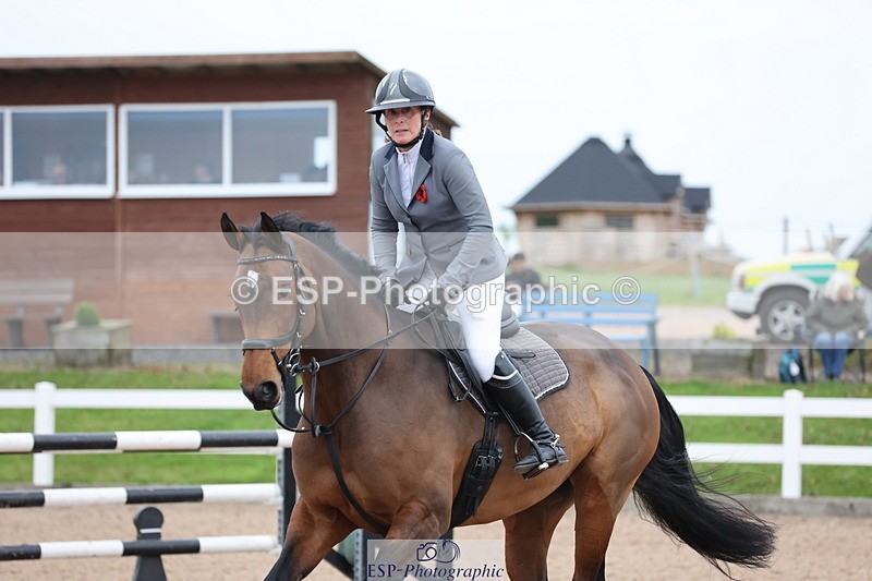 241101A-145809-02712 - FRI Cls 7 Grade B&C Champ Qualifier