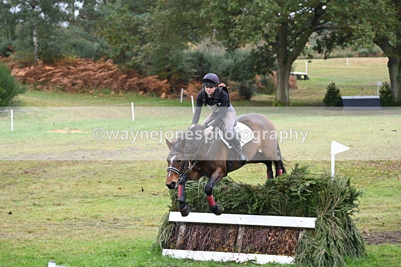 WJ6_3194 - 80cm Cam 1 Pairs Time 12:19 to 12:49