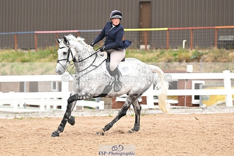 250727-145139-10971 - Cls 35 1.05m Amateur Quali