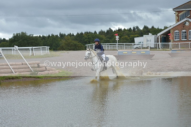 NGP_5045 - XC Time 13:19 to 13:24