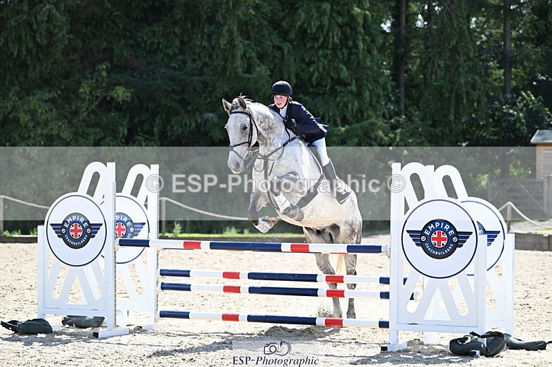 250726A-151458-02935 - Cls 05 PC100cm