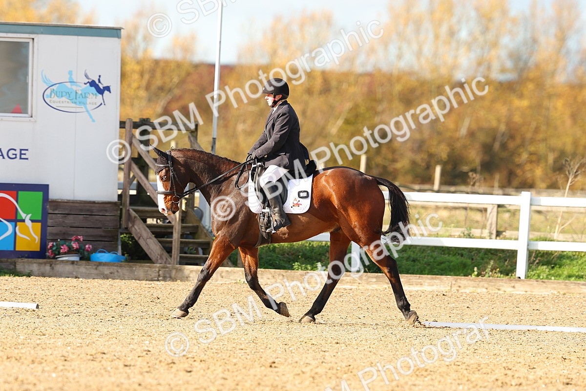 SBM_000688 - Novice 5