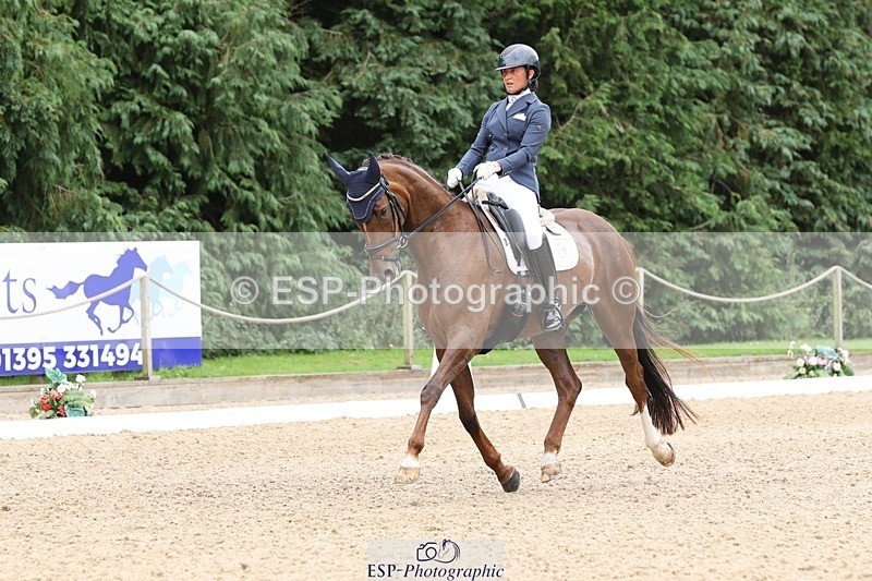 240810-134431-03500 - 122-Alicia.Prim-Sapphire.Blue