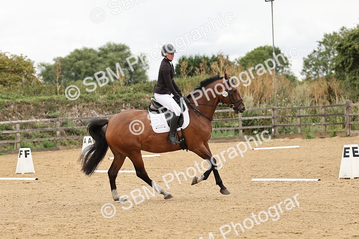 SBM_002200 - Prelim 1