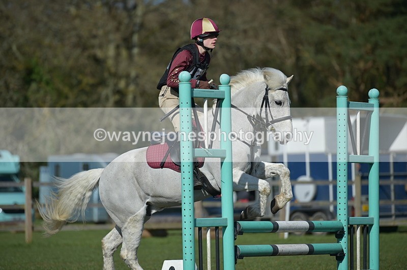 NGP_0065 - Time 09:25 to 09:47