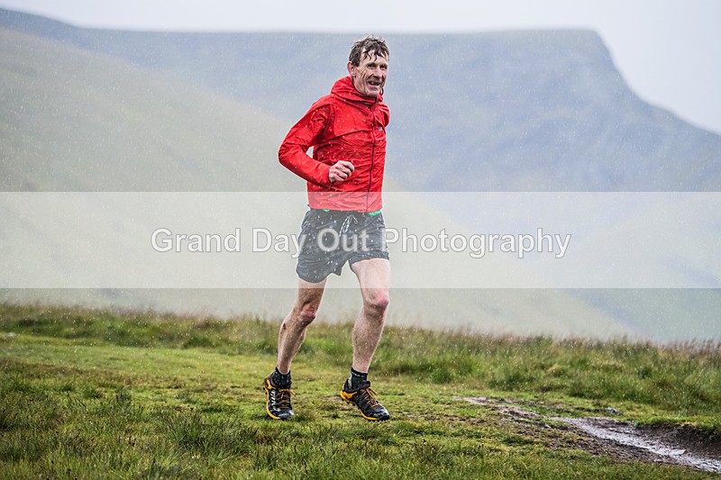 Blencathra-420 - Blencathra Fell Race Wednesday 4th June 2025