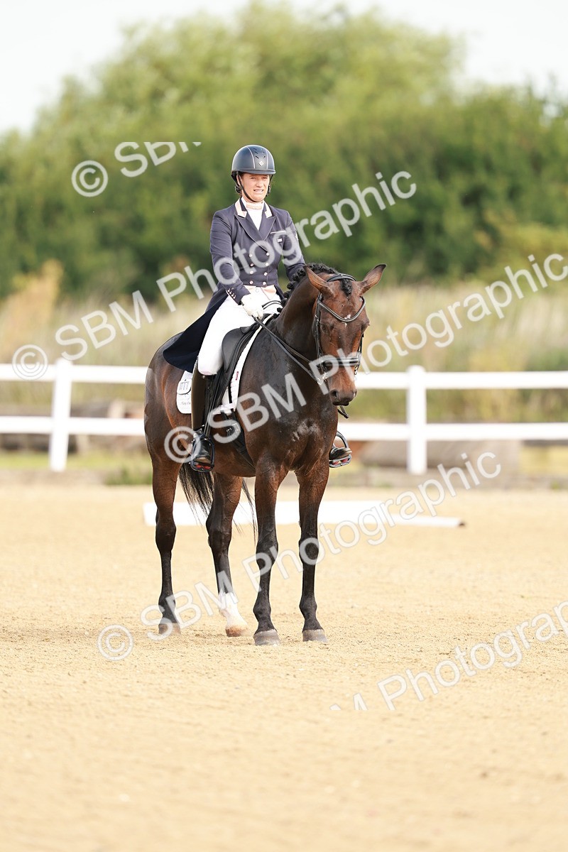 SBM_020962 - Class 19/20 - AM5/AM6