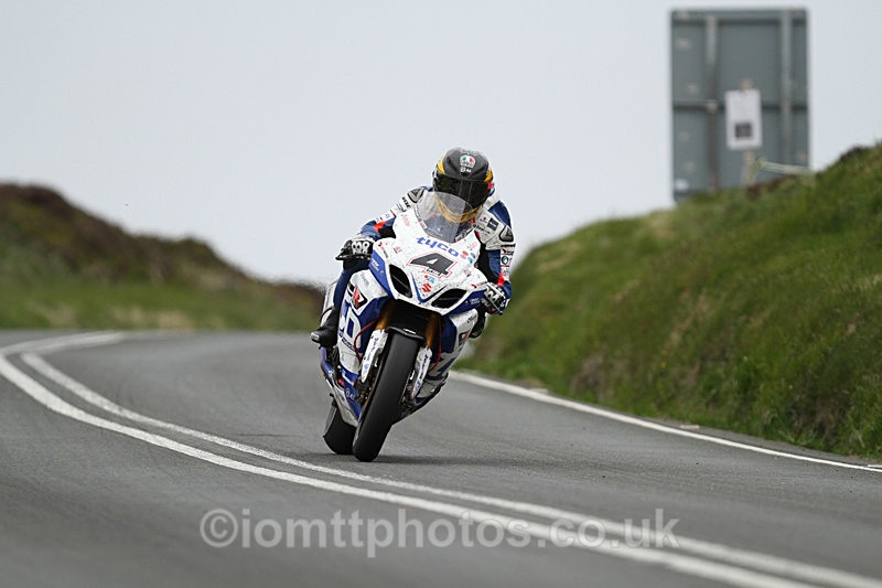 IMG_9963 - Superbike Race 2013