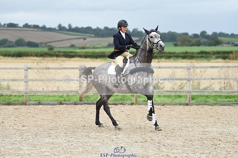 230730-161054-01338 - Class 08 1m All