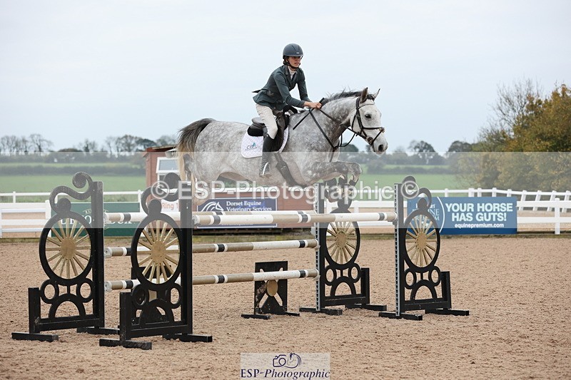 241101A-150106-02744 - FRI Cls 7 Grade B&C Champ Qualifier