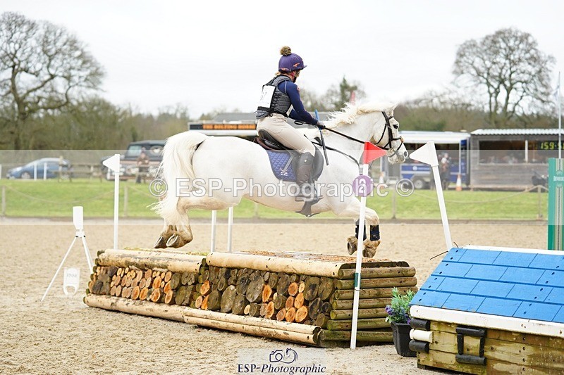 240309-124954-00727 - Cls 02 AE 80cm