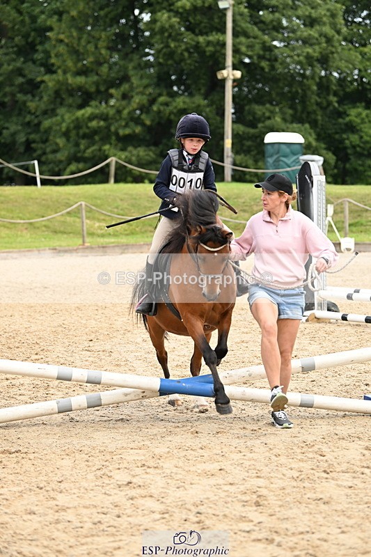 250622A-091443-00145 - Cls 1 40cm