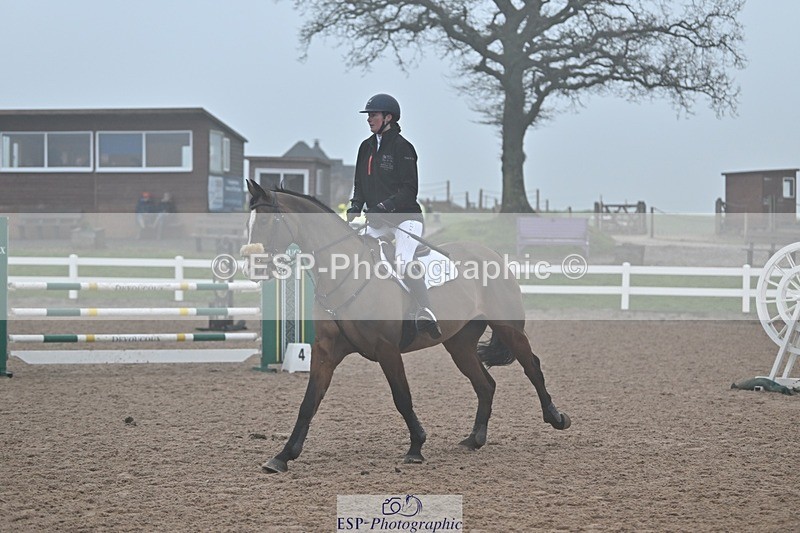 250219-123232-01020 - Newcomers and 1.10m Open