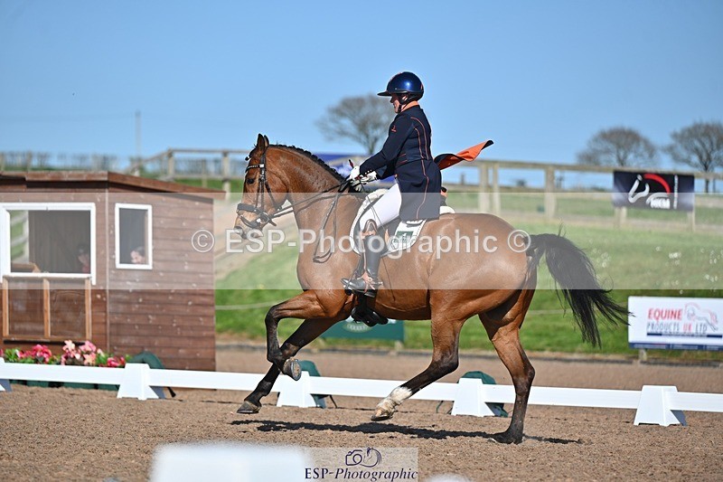 250405-145524-11391 - 139-Tyler.Bradshaw-Igor.VIII