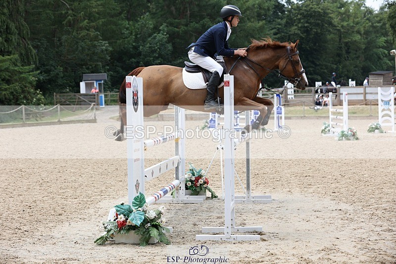 230617-123250-04332 - Cls 09 Blue Chip Pony Newc 1st Rnd