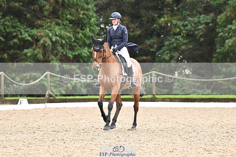 251023A-122731-01920 - C-236-Jess.Falle