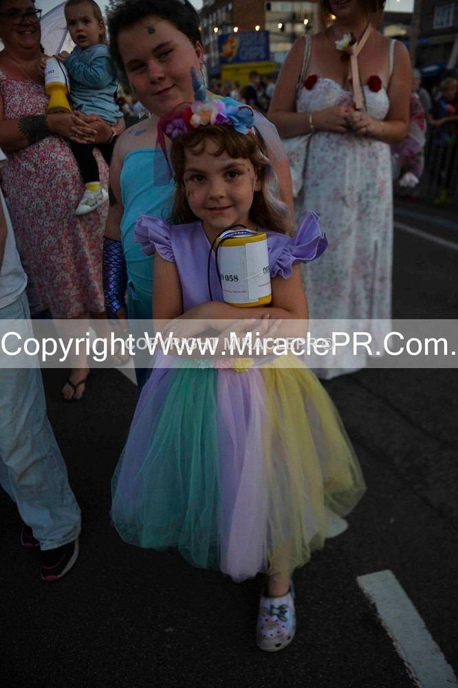 AMC_0492 - Carnival Procession.