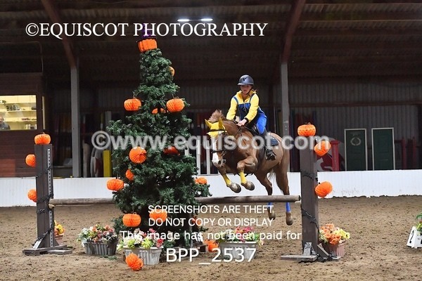 BPP_2537 - CLASS 5 TEAM SJ 85 - 90CM