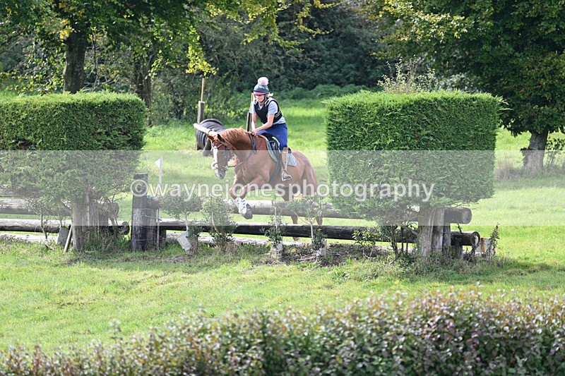 WJ7_7411 - Time 13:21 to 13:29