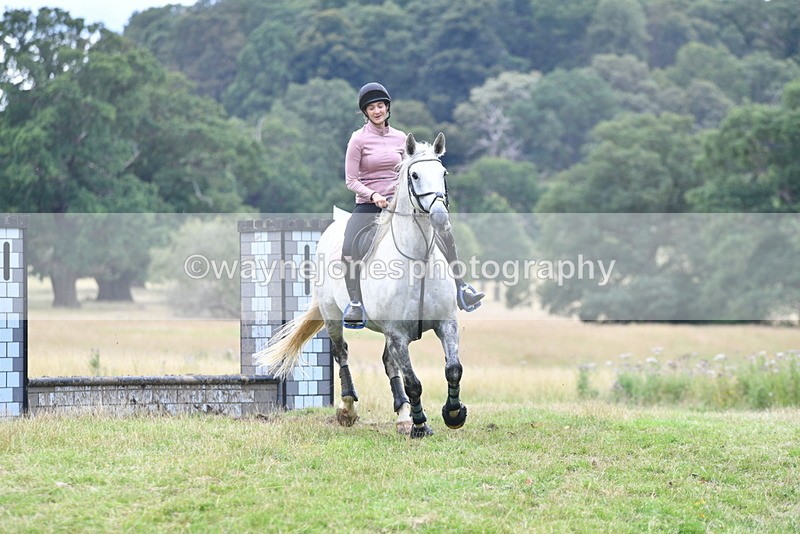 WJ5_1405 - Time at Jump 12:20 to 13:01