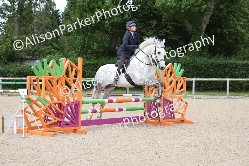 20250608-1716 - Class 5 - 80cm