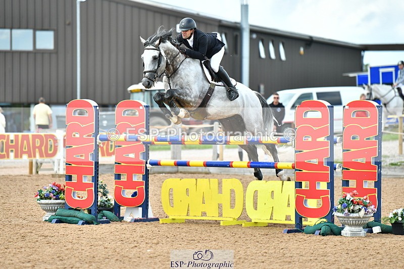 230729A-162627-07477 - Cls 18 National 1.30m