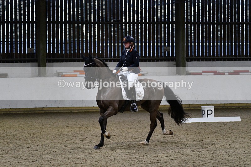 WJ5_4442 - Time 15:17 to 15:39