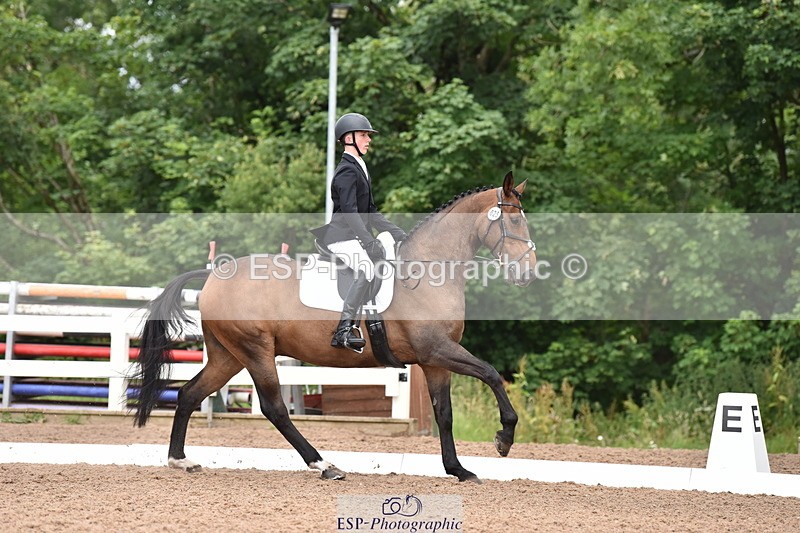 240706A-114102-01168 - Cls 3B Jnr Prelim 13