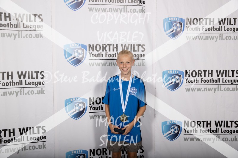 North Wilts Presentations 2026-529 - Stratton Youth