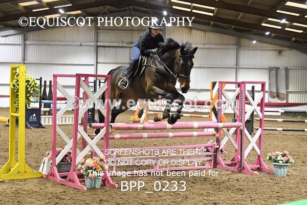 BPP_0233 - CLASS 9 1M