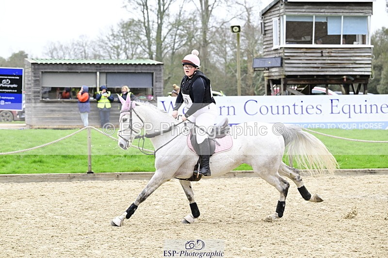 260315A-124744-01236 - Class 2 80cm