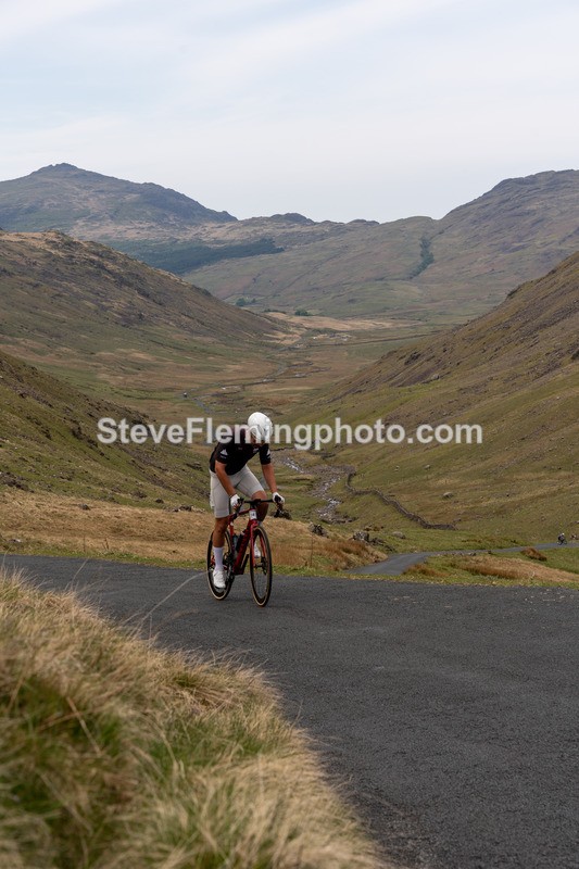 120005 - Wrynose 12.00-13.00