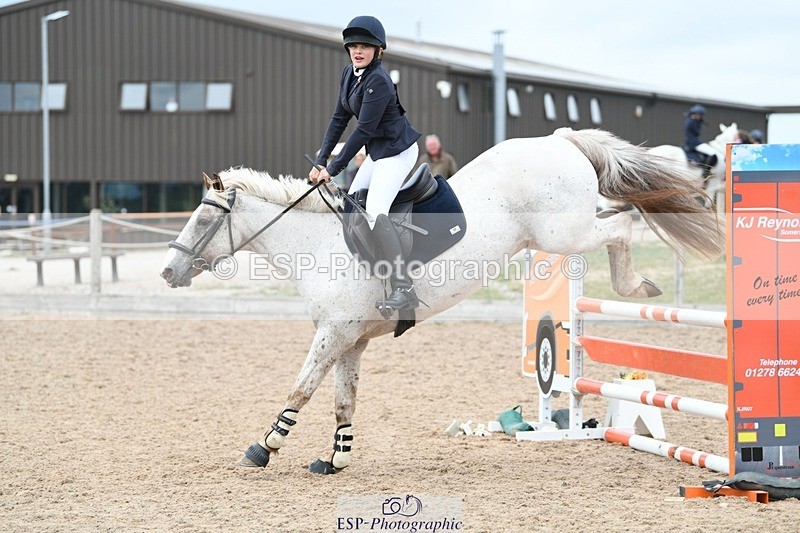 250807-133406-01193 - 90cm Round 2