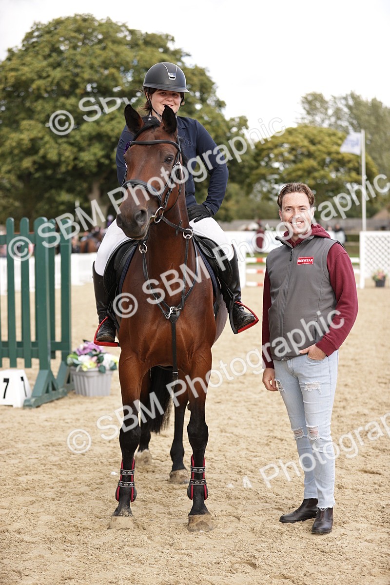 SBM_25666 - J45 - Accumulator