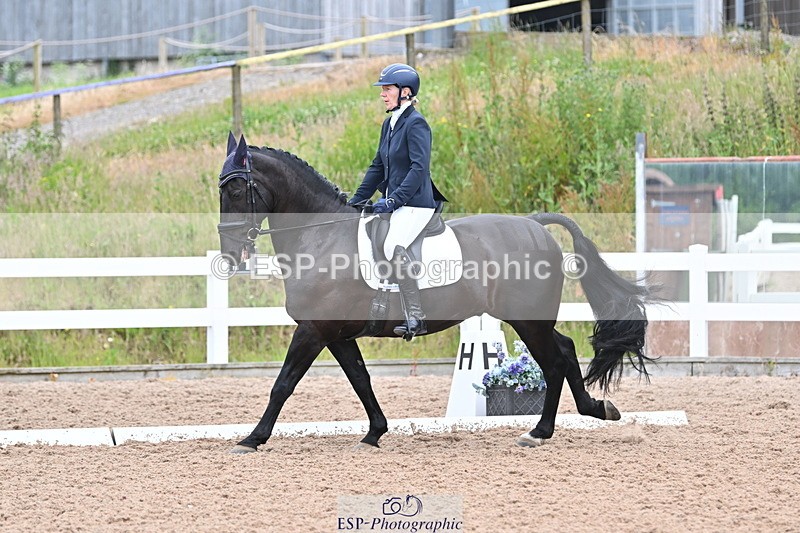 240623A-091838-16191 - Cls 45 BD Prelim 19