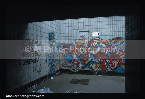Ac62 - Graffiti Galery (2)
