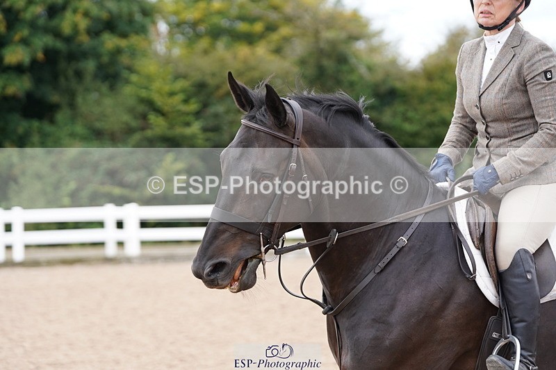 240915A-122058-09621 - Cls 34 95cm Amateur Qualifier