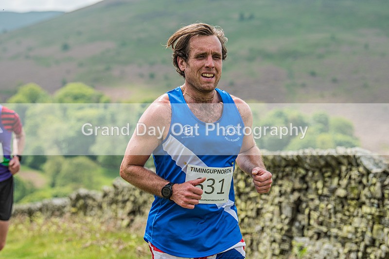 Two Tops-584 - Two Tops Fell Races (Junior & Senior) Saturday 20th May 2023