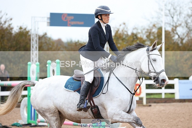 231112A-153826-05368 - Cls 22 National 1.30m & 1.40m Open