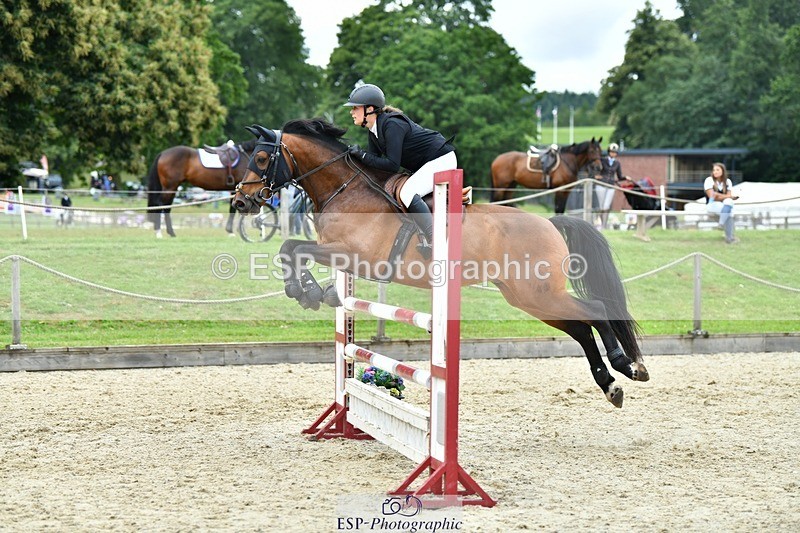 230712-165941-25389 - Cls 57 Newcomers & 1.10m Open