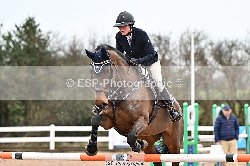 250129-123223-00369 - Cls 04 Snr Newc & 11.0m Open