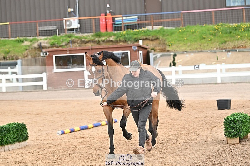 250423-140533-00950 - 2pm to 3pm