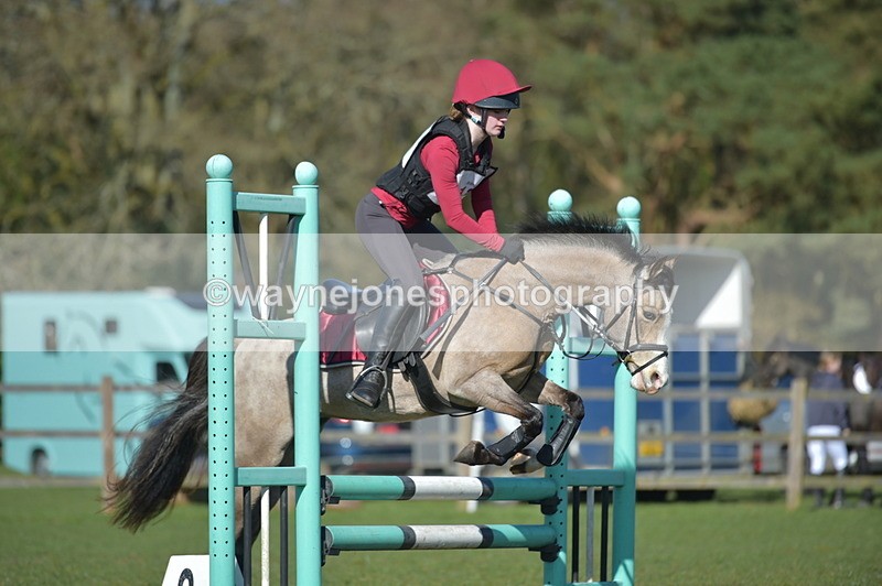 NGP_9975 - Time 09:25 to 09:47