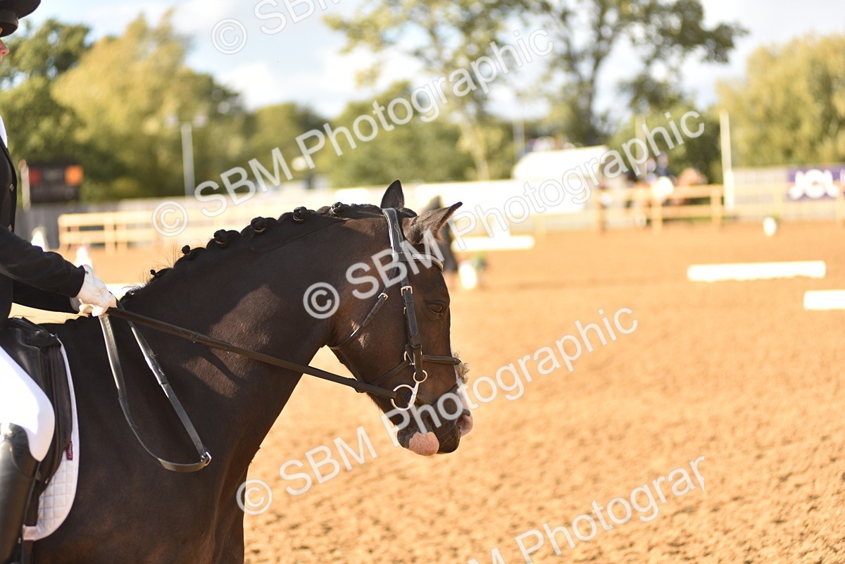 SBM_53287 - D24 - Junior Championship Prelim 3