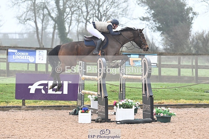260327-115127-00598 - Cls 3 Foxhunter