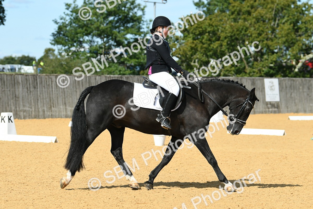 SBM_22540 - D13 - Grand Tour Championship - Prelim 12