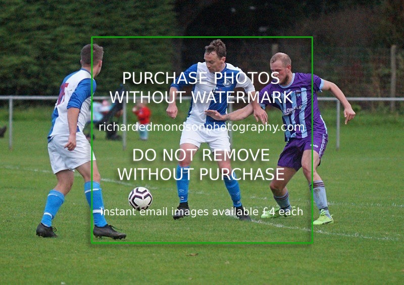 DSC07845 - Kendal County Res v Kirkby Lonsdale (18/8/21)