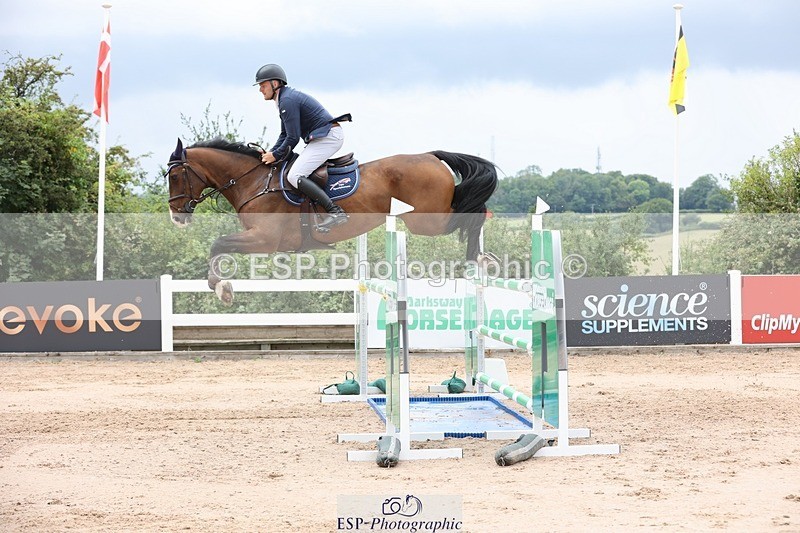 250717-122635-04690 - Cls 13, 1 Star Silver Tour 11.50 to End