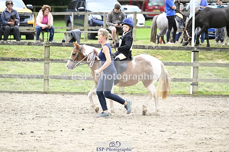 240822X-132028-08072 - 40cm LR R2 13.00 to 15.00