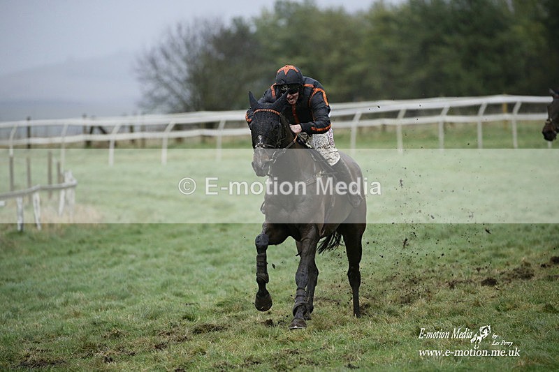 PtP 020122 382 - Larkhill Racing Club Point-to-Point 02/01/2022